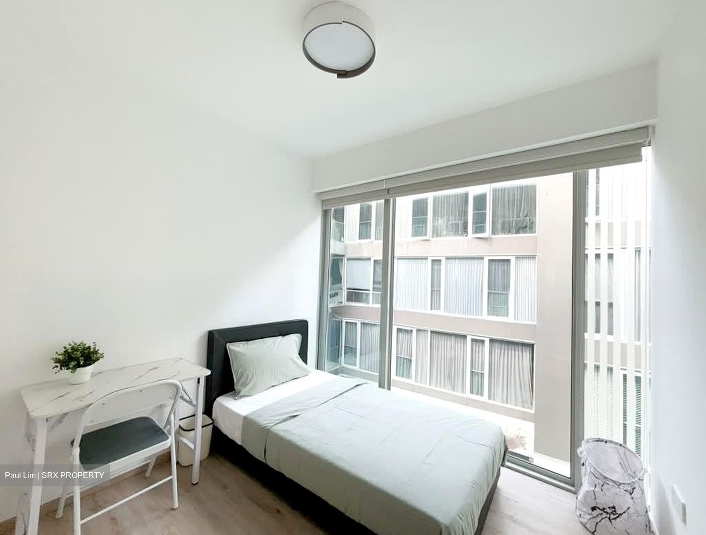 Wilkie Studio (D9), Apartment #599189151
